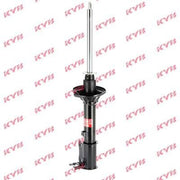KYB Shock Absorber Damper Strut Rear Right 332080