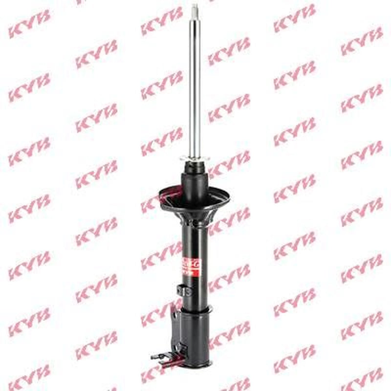 KYB Shock Absorber Damper Strut Rear Right 332080