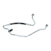 NRF Air Con High/Low Pressure Hose 400074