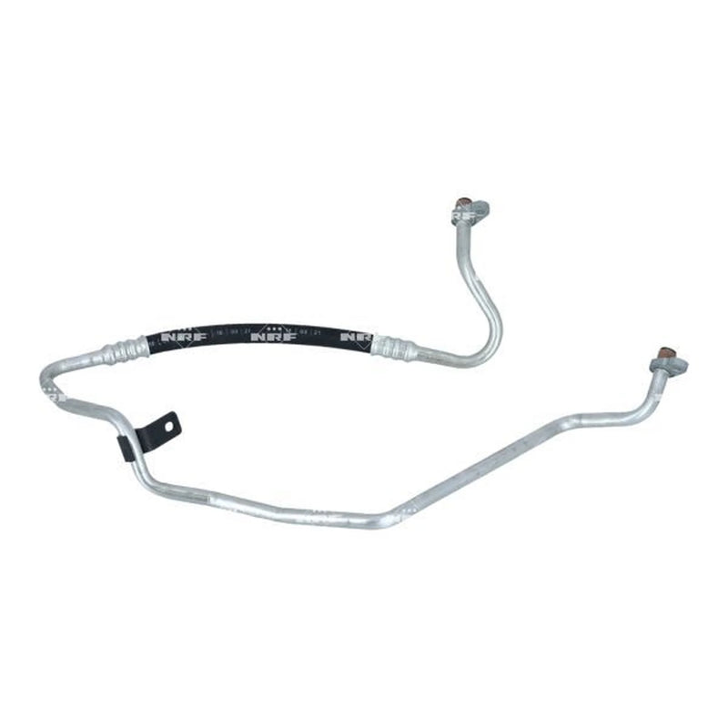 NRF Air Con High/Low Pressure Hose 400074