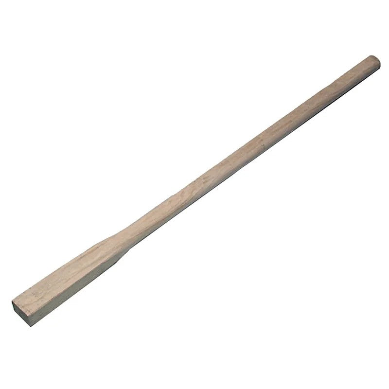 Faithfull Ash Maul Handle 1066 x 54 x 40mm - FAIAM42