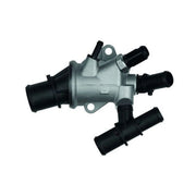 Mahle Thermostat,Coolant TI 170 88