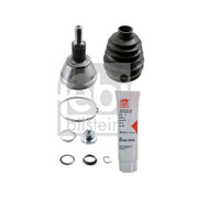 Febi Drive Shaft Joint Kit 186071