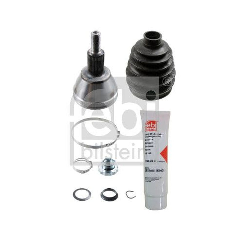 Febi Drive Shaft Joint Kit 186071