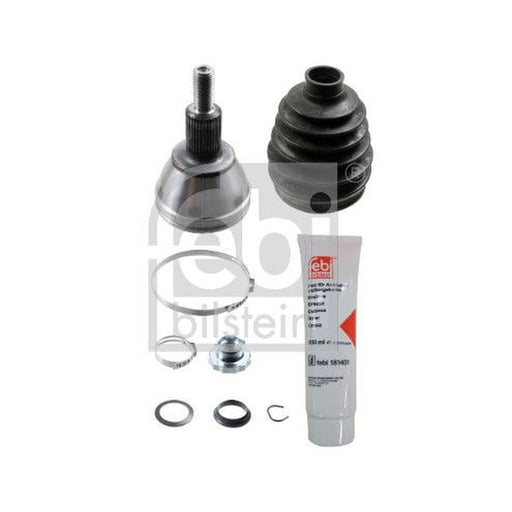 Febi Drive Shaft Joint Kit 186071