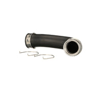 Gates Intercooler Turbo Charge Air Hose 270mm 09-0277C