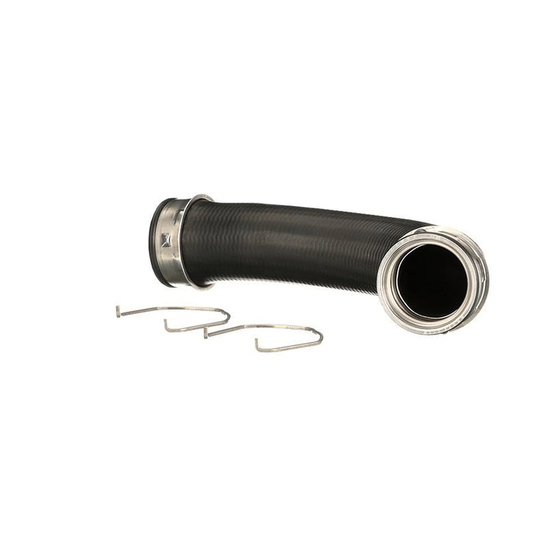 Gates Intercooler Turbo Charge Air Hose 270mm 09-0277C