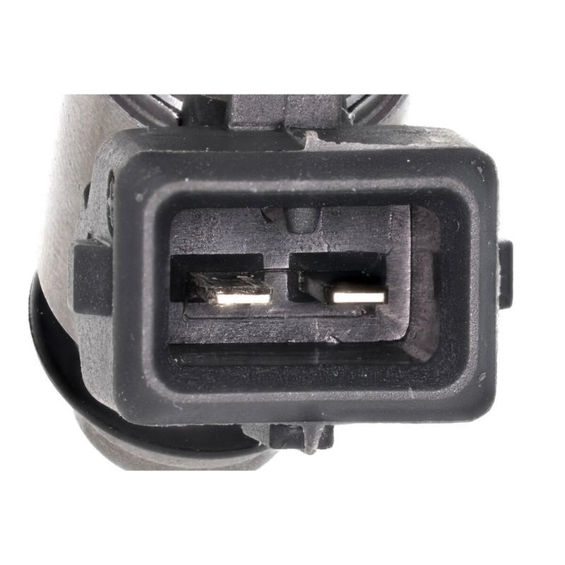 Valeo Fuel Injector Nozzle Pin 348347