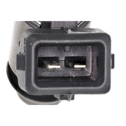Valeo Fuel Injector Nozzle Pin 348353