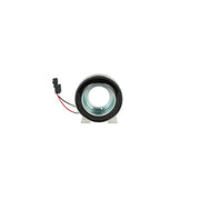 NRF A/C Compressor Coil 101mm 38648