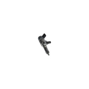 Bosch Diesel Injector Nozzle Tip 0 445 110 863