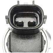 Gates Oil Pressure Regulating Valve Metal VVS163