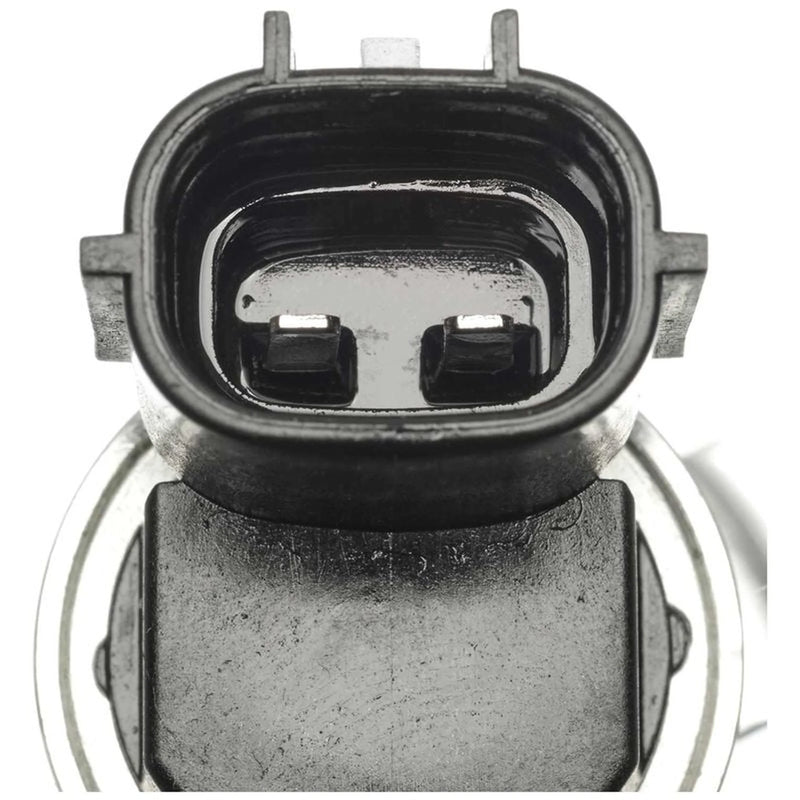 Gates Oil Pressure Regulating Valve Metal VVS163