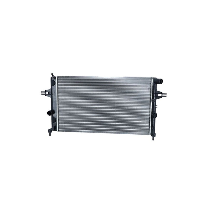 NRF Engine Radiator 54668A
