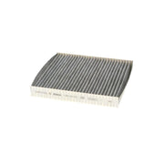 Bosch Cabin Air Filter (Pollen Filter) 1 987 432 433