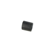NRF Intercooler Turbo Charge Air Hose 166133