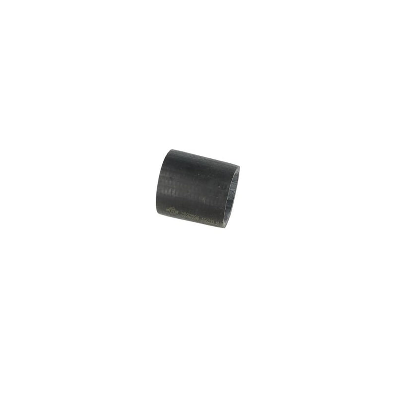 NRF Intercooler Turbo Charge Air Hose 166133