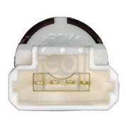 Febi Brake Light Switch 37180