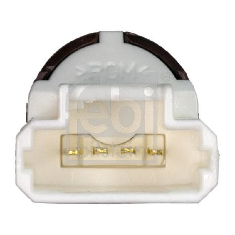Febi Brake Light Switch 37180