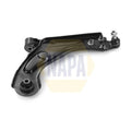 NAPA Control/Trailing Arm Front Right NST2518