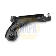 NAPA Control/Trailing Arm Front Right NST2518