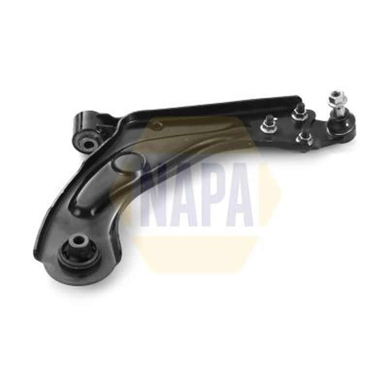 NAPA Control/Trailing Arm Front Right NST2518