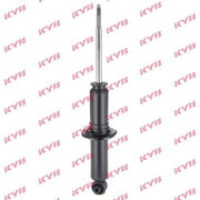 KYB Shock Absorber Damper Strut Rear 341206