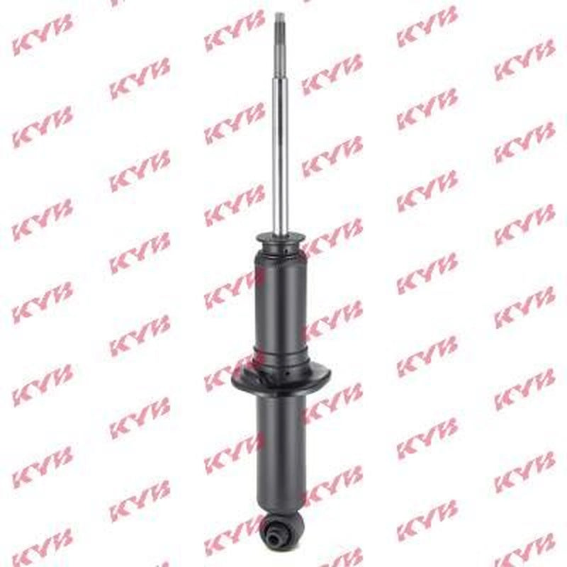 KYB Shock Absorber Damper Strut Rear 341206
