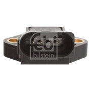 Febi MAP Sensor (Manifold Air Pressure) Charge Air Cooler 170216