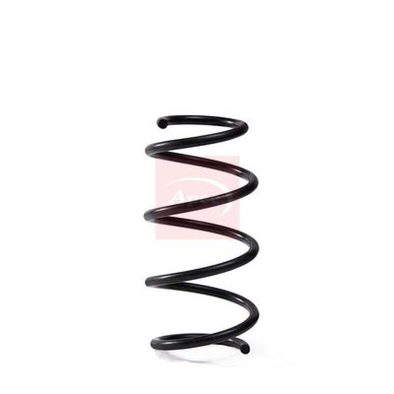 Apec Front Suspension Coil Spring ACS2089