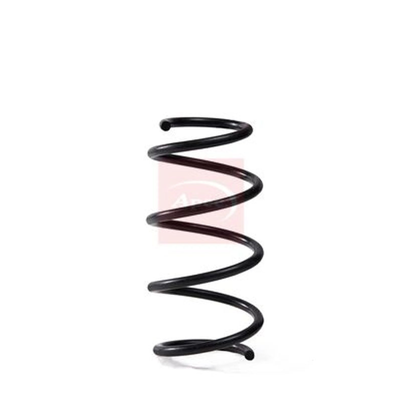 Apec Front Suspension Coil Spring ACS2089
