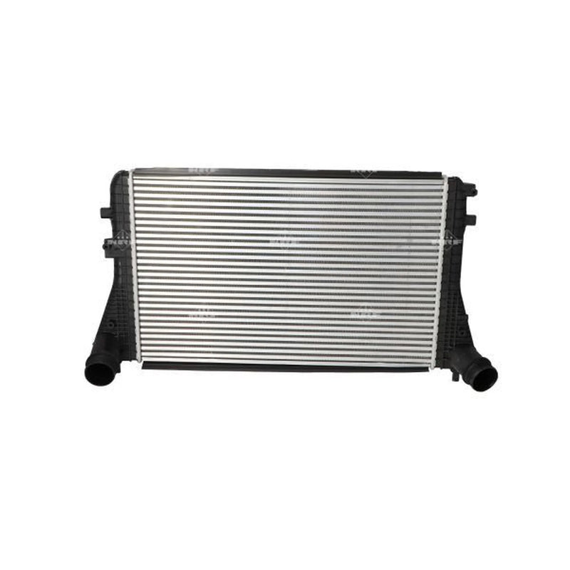 NRF Intercooler (Charge Air Cooler) 30316