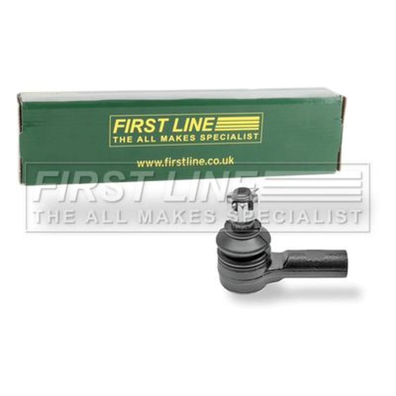 First Line Steering Tie Rod End Ball Joint FTR5725