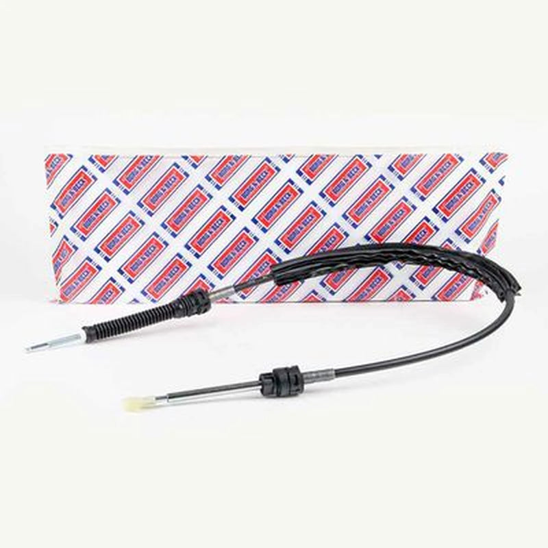 Borg & Beck Manual Transmission Cable Pull BKG1313