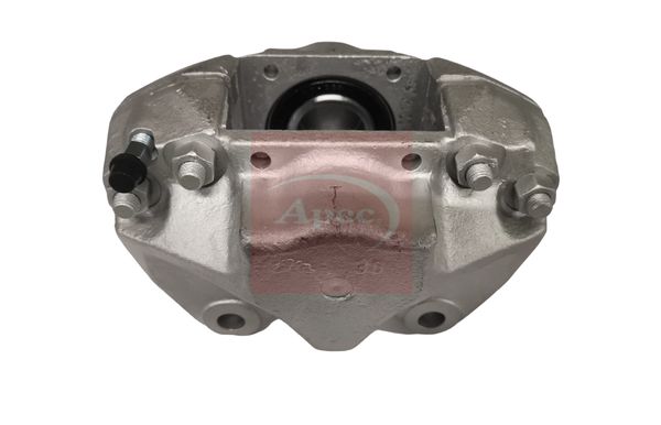 Apec Brake Caliper Assembly Front Right
