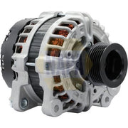 NAPA Car Alternator 12V NAL2598