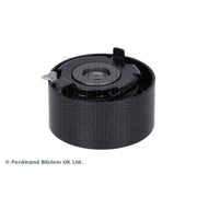 Blue Print Timing Belt Tensioner Pulley OD ID Wide ADBP760001