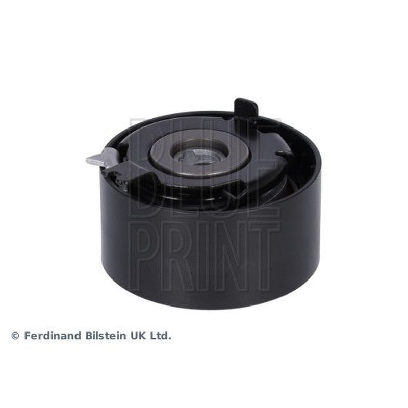 Blue Print Timing Belt Tensioner Pulley OD ID Wide ADBP760001
