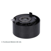 Blue Print Timing Belt Tensioner Pulley OD ID Wide ADBP760001