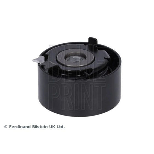 Blue Print Timing Belt Tensioner Pulley OD ID Wide ADBP760001