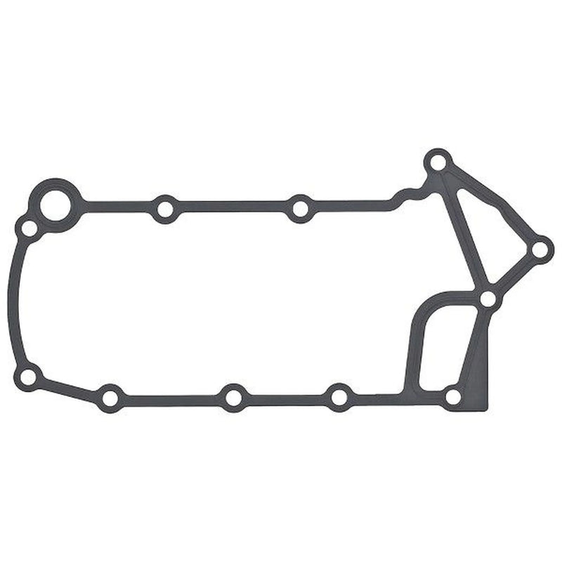 Elring Oil Cooler Gasket Wide Thick 912.070