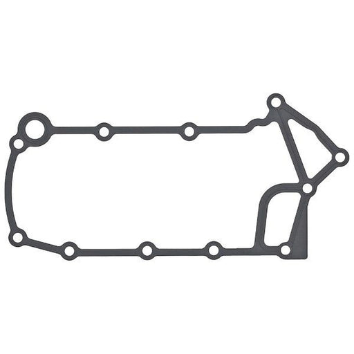 Elring Oil Cooler Gasket Wide Thick 912.070