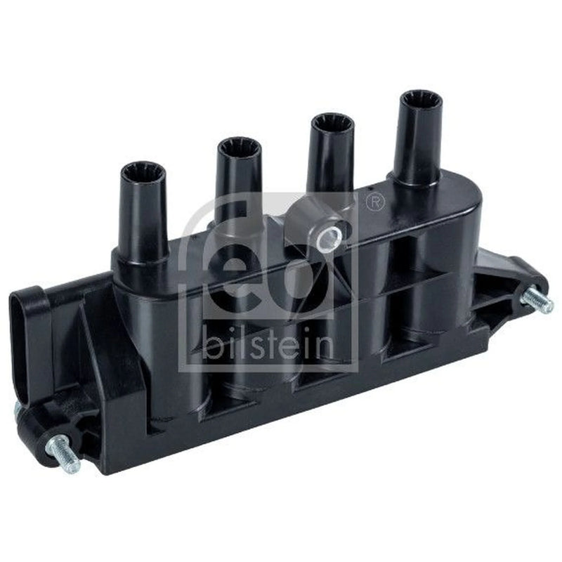 Febi Ignition Coil Pack 171885