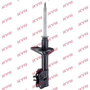 KYB Shock Absorber Damper Strut Front Left 333319