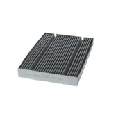 Bosch Cabin Air Filter (Pollen Filter) 1 987 435 628