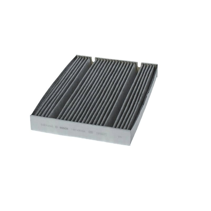 Bosch Cabin Air Filter (Pollen Filter) 1 987 435 628