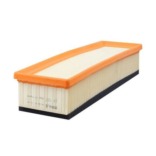 Mahle Engine Air Filter LX 1287
