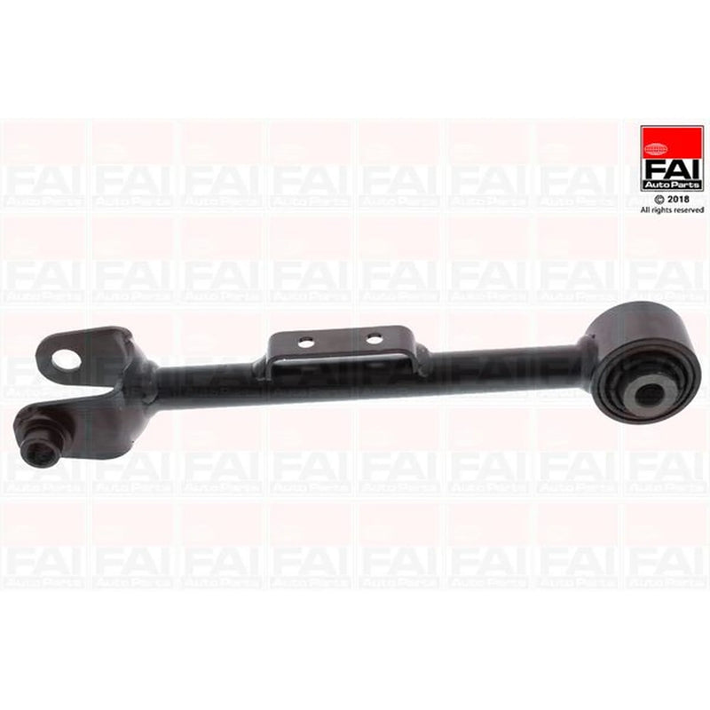 FAI Control/Trailing Arm SS9434