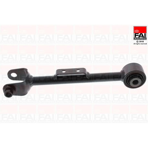 FAI Control/Trailing Arm SS9434