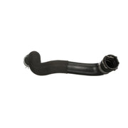 Gates Radiator Coolant Hose 466mm ID 05-4948